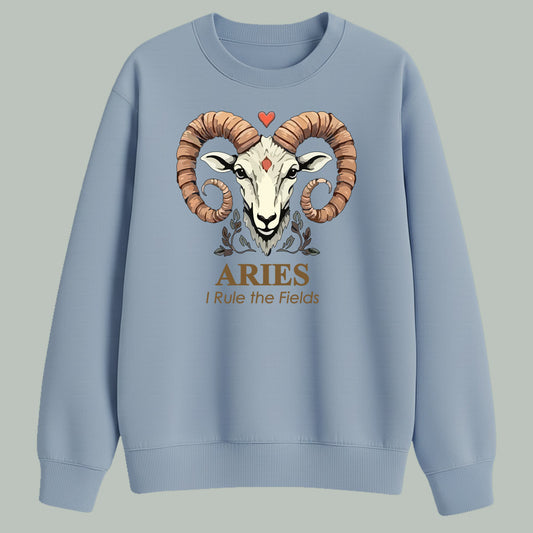 Aries | Sweatshirt