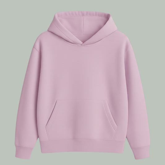 Hoodie | Light Colors