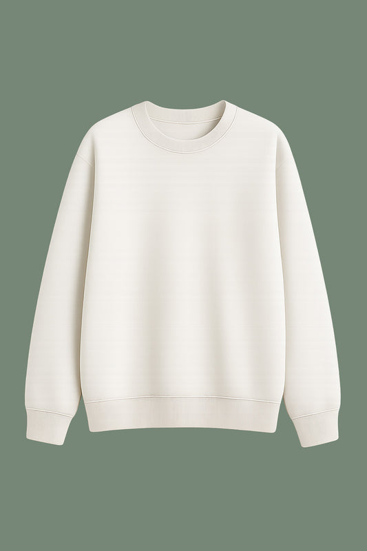 Overthinker | Sweatshirt