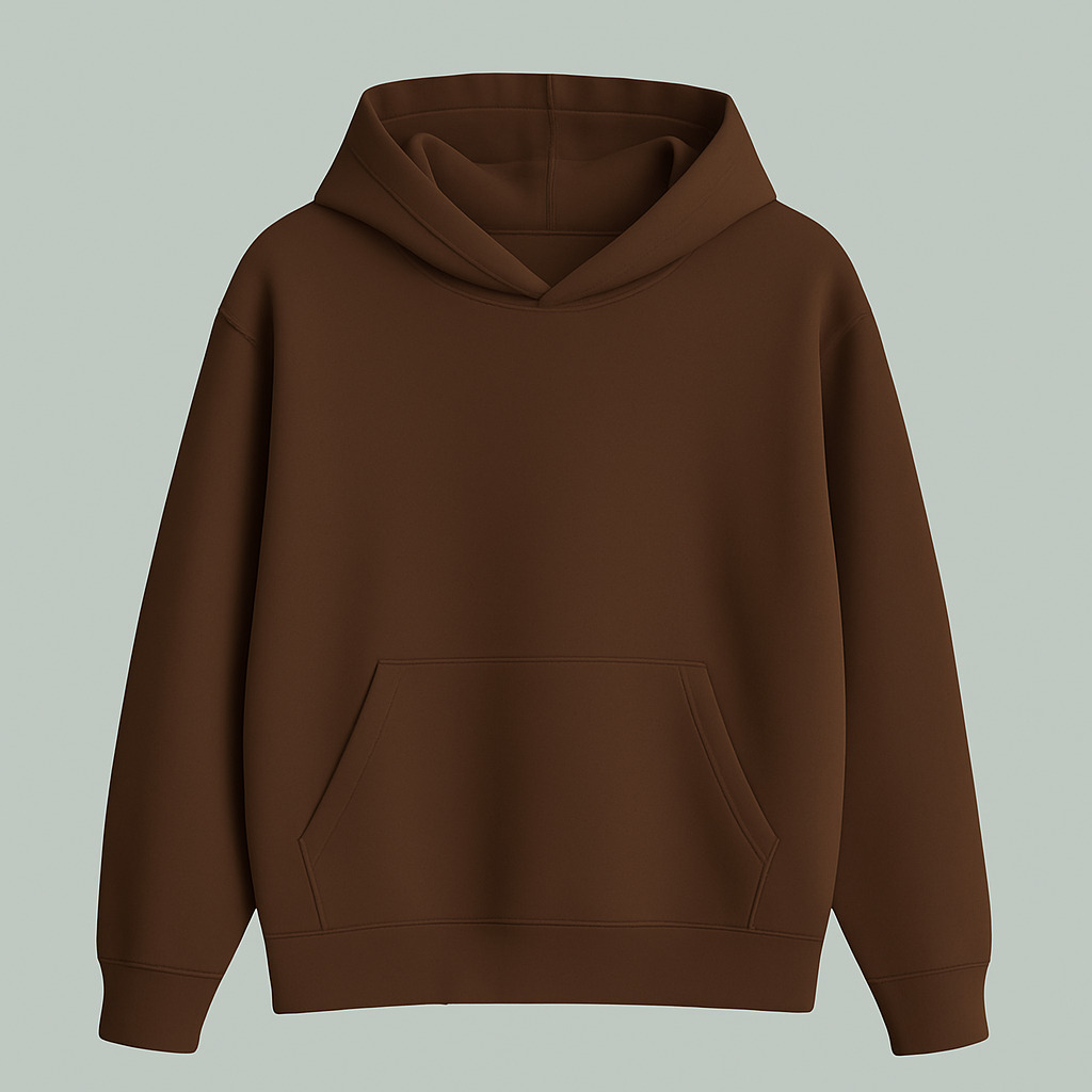 360 GSM | Hoodie | Dark Colors