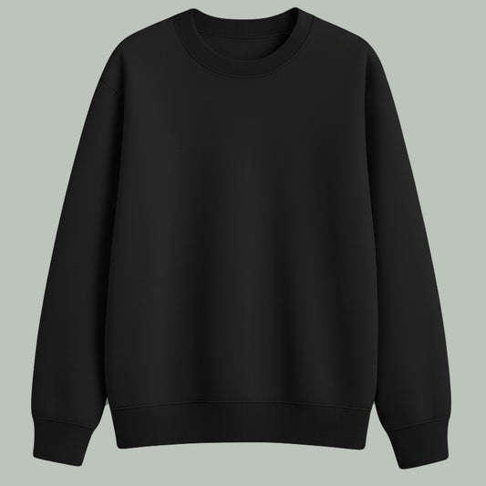 Sweatshirt | Dark Colors