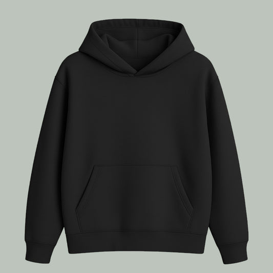 Hoodie | Dark Colors