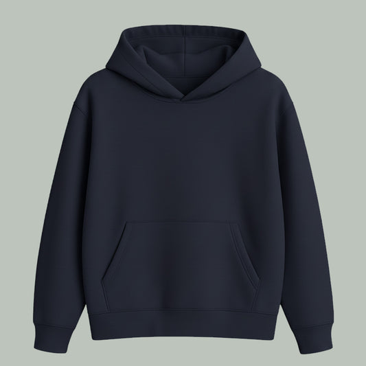 Hoodie | Dark Colors